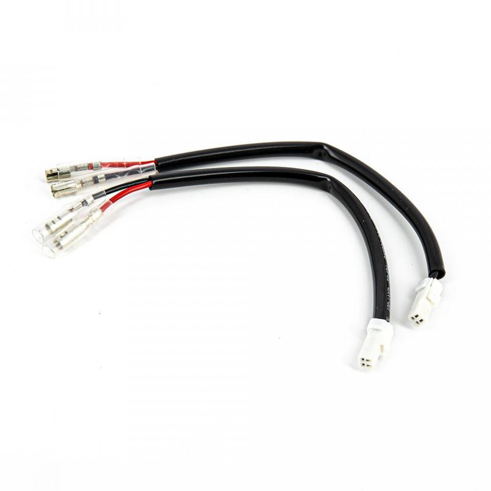 Accessoire pour Suzuki Gsx S
