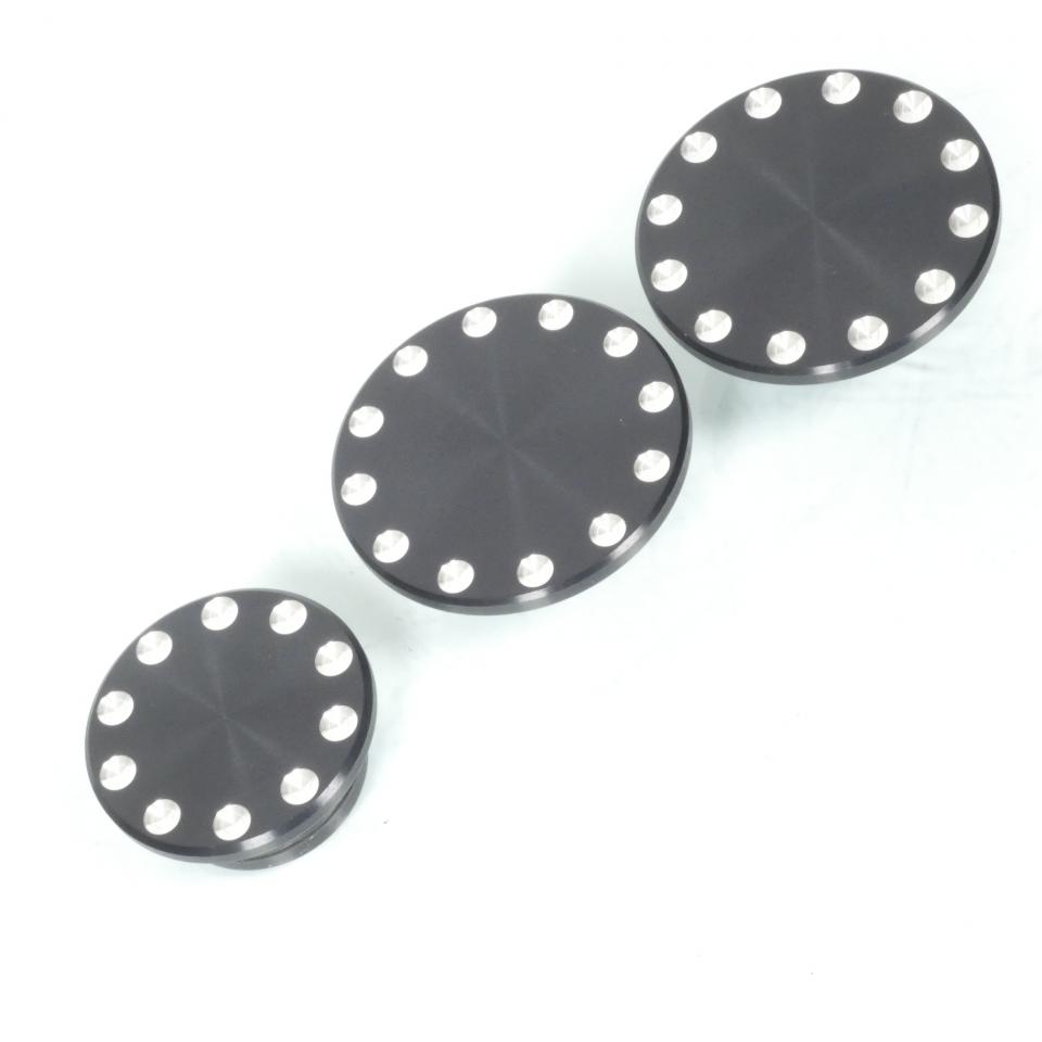 Accessoire pour Kawasaki Z1000