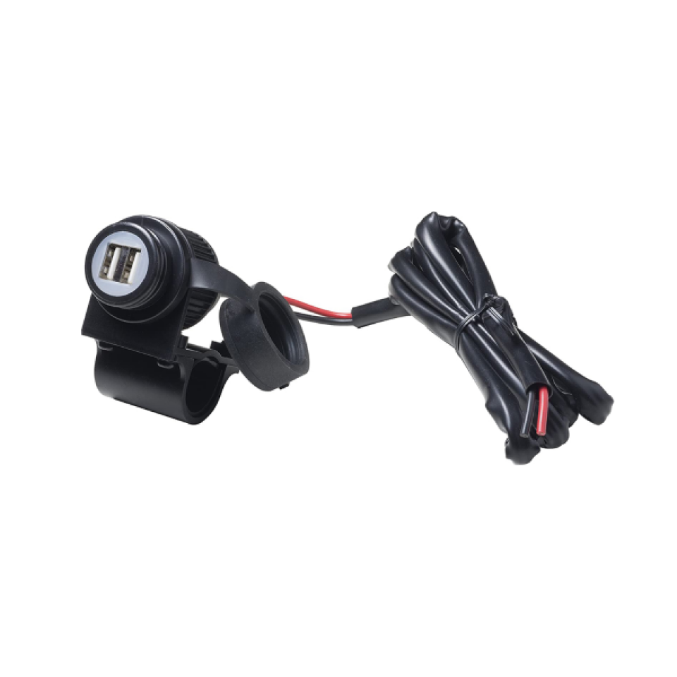 Accessoire RMS Moto pour pour Auto Neuf