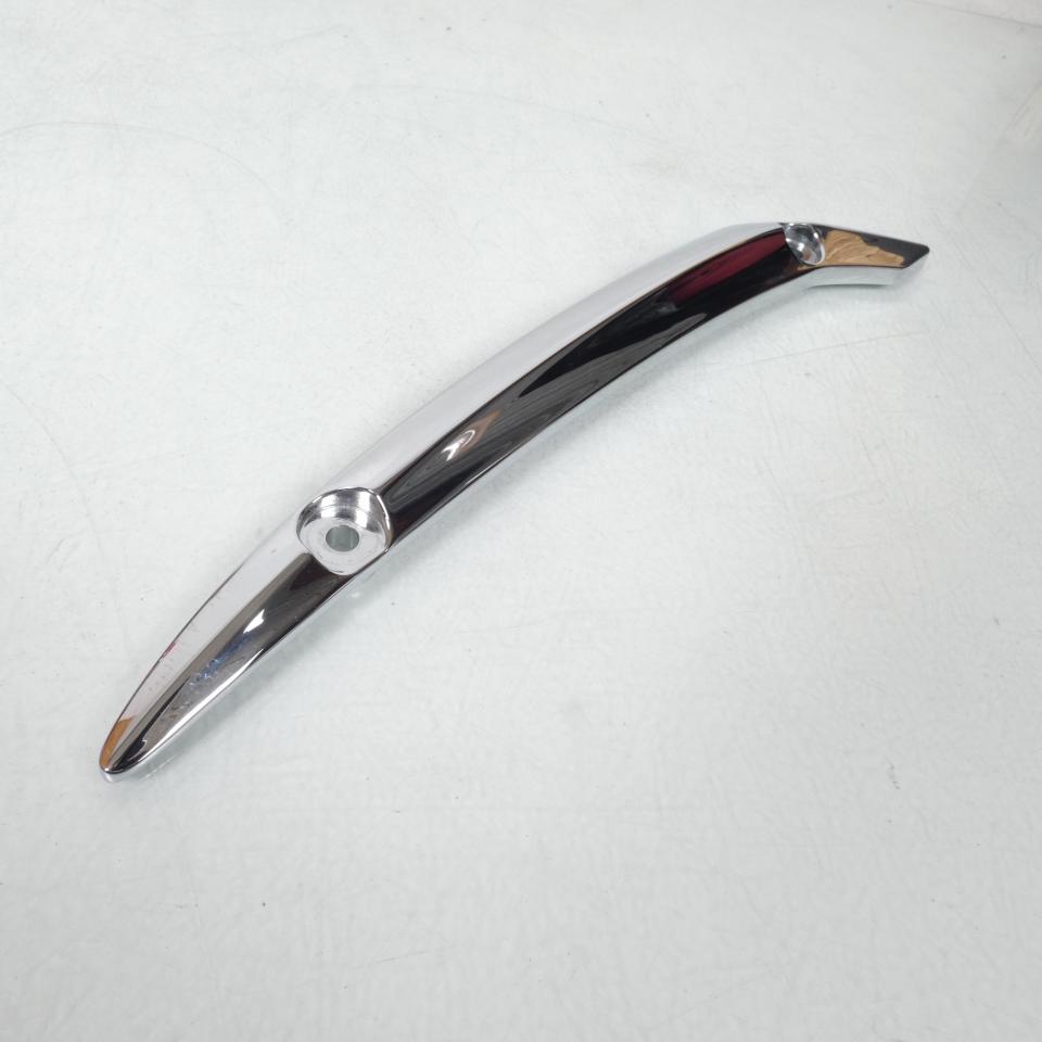 Enjoliveur droit chromé de garde boue arrière pour moto Yamaha 1300 Xvs 2007 à 2008 3D8-2164G-20-00 / ARD Neuf