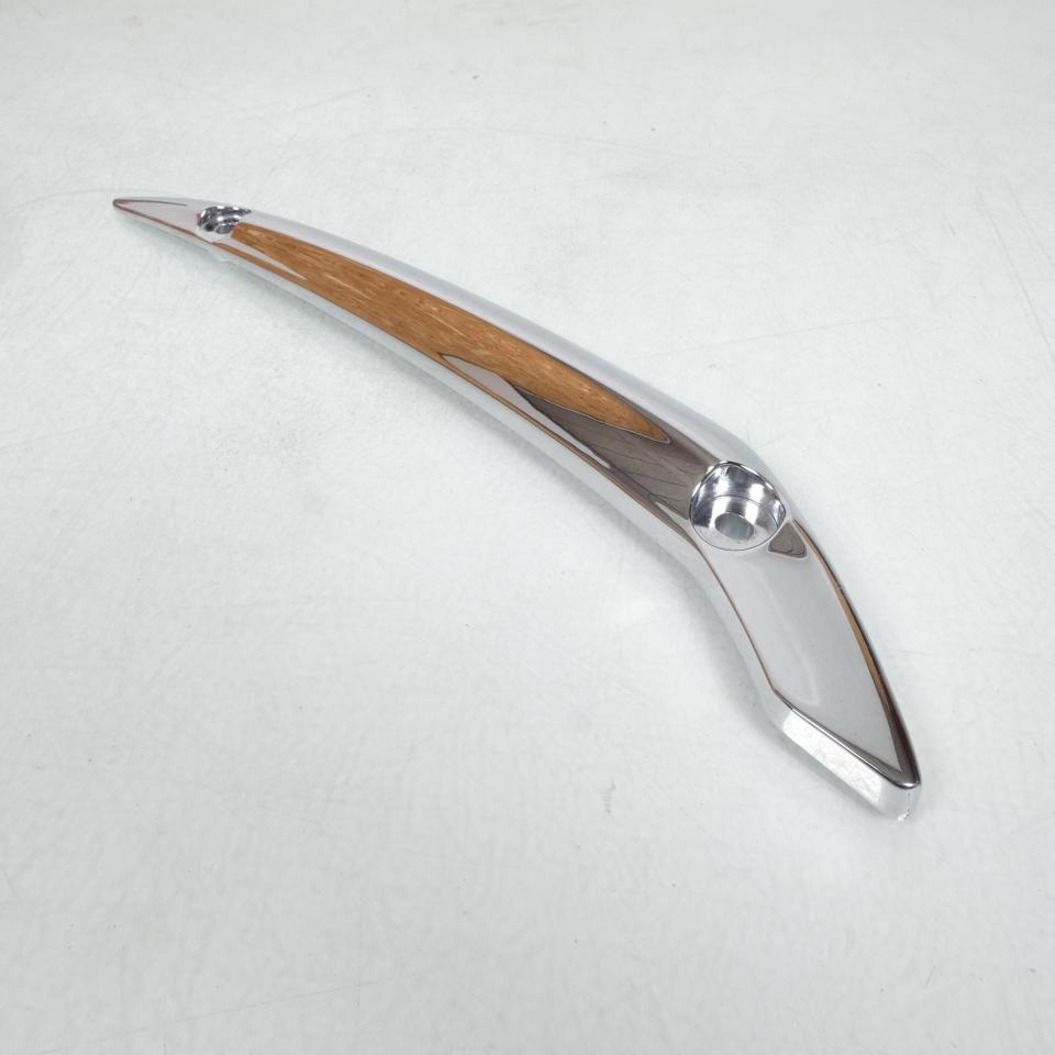 Enjoliveur droit chromé de garde boue arrière pour moto Yamaha 1300 Xvs 2007 à 2008 3D8-2164G-20-00 / ARD Neuf