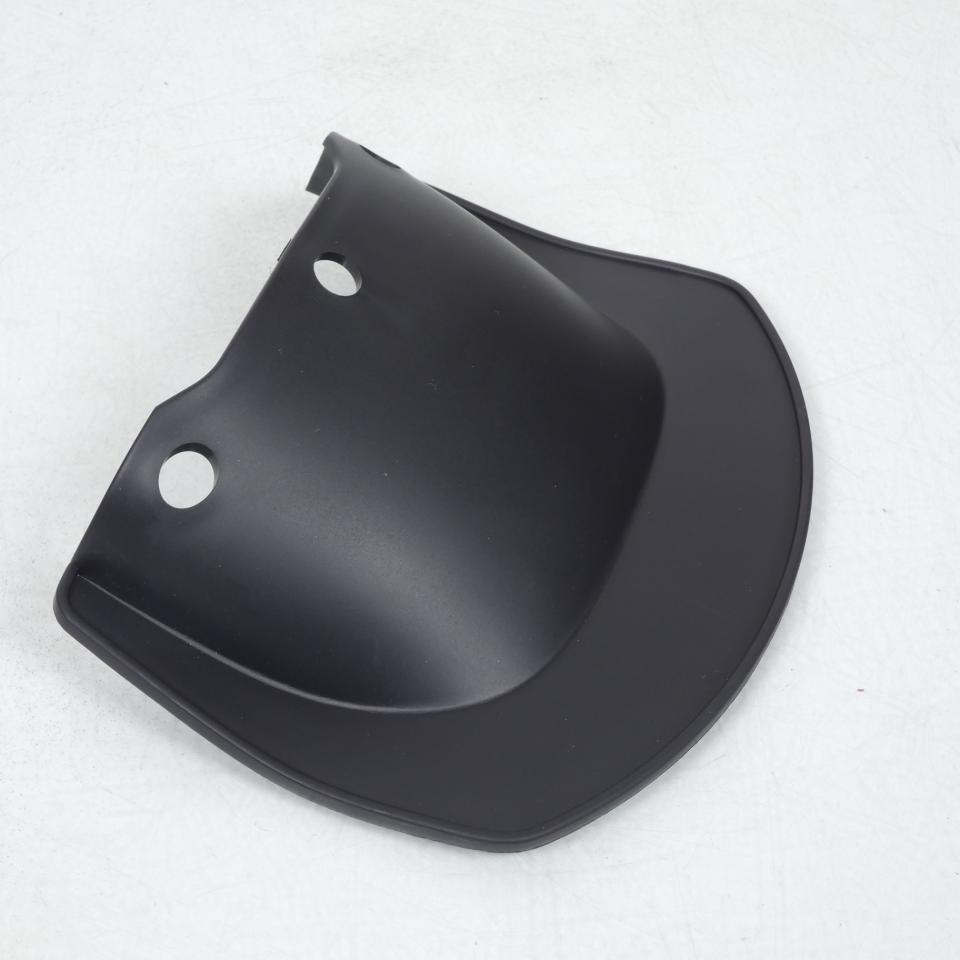 Accessoire pour Skyteam DAX