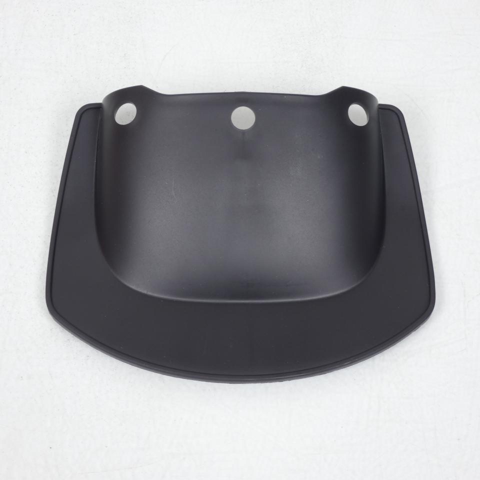 Bavette de garde boue avant noir pour moto Skyteam 50 DAX E3 DX-53121-14A00