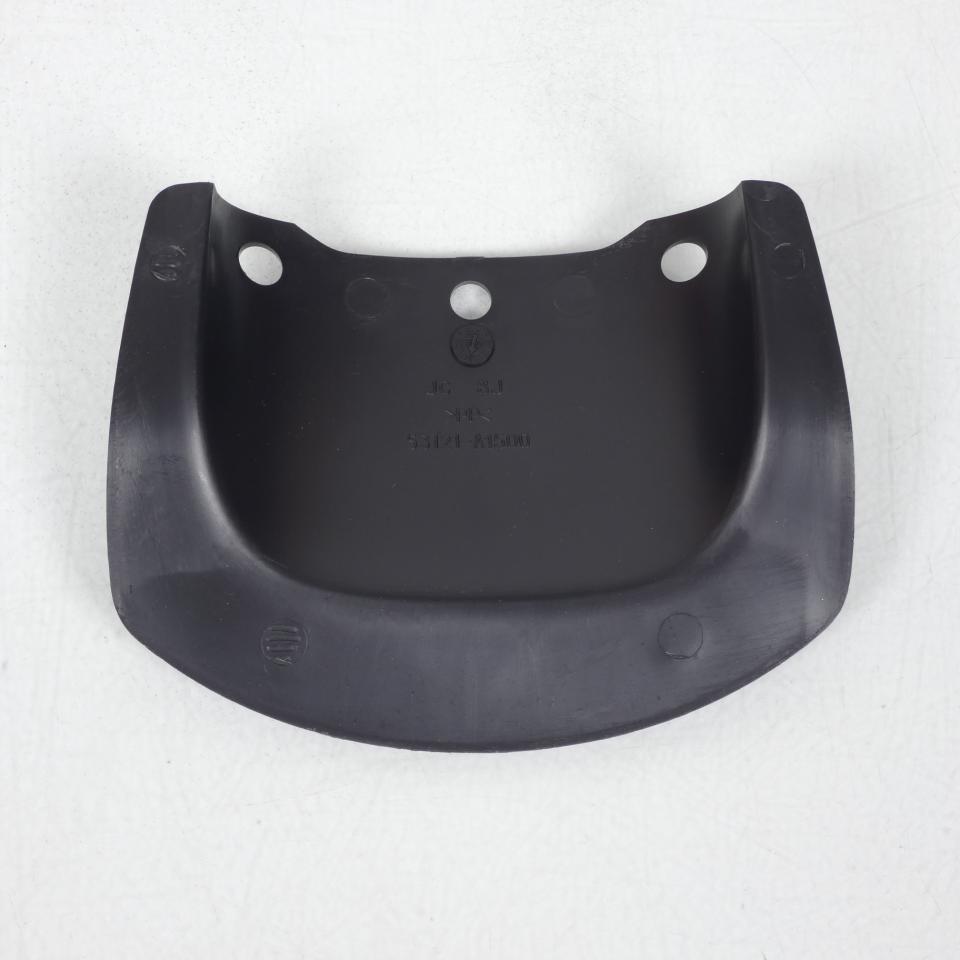 Bavette de garde boue avant noir pour moto Skyteam 50 DAX E3 DX-53121-14A00