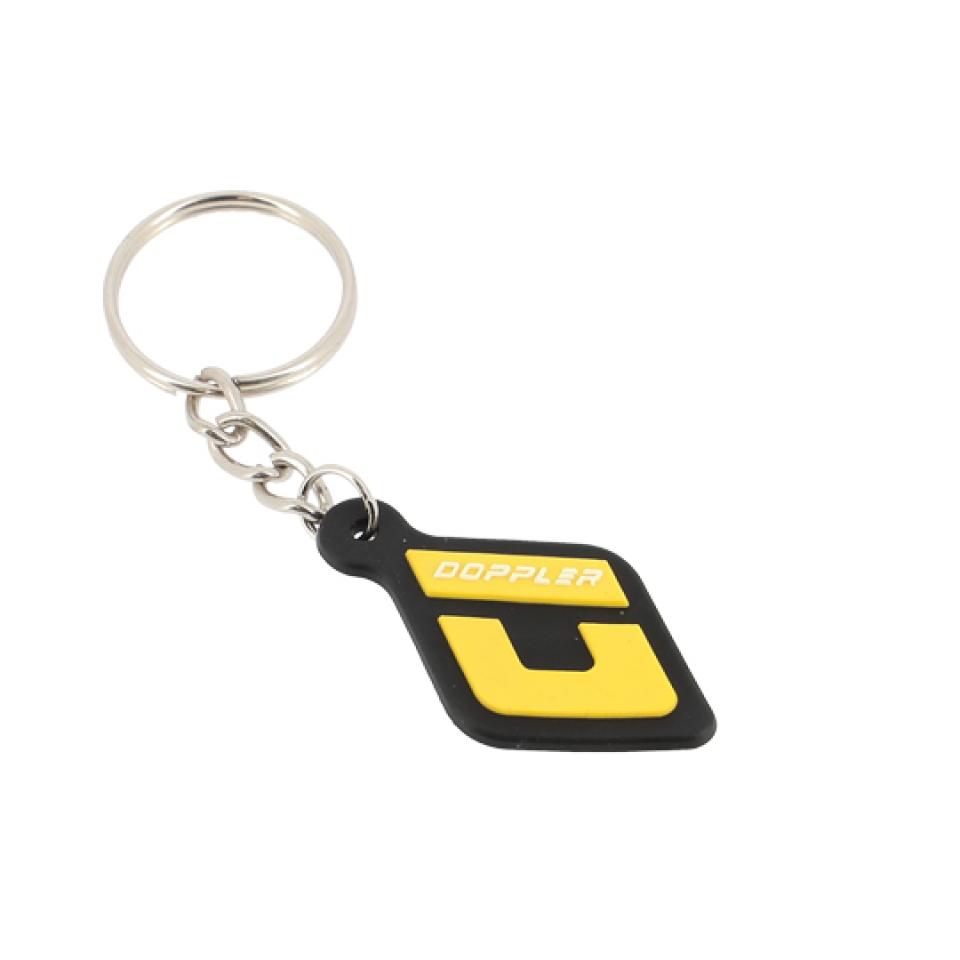 Accessoire pour  