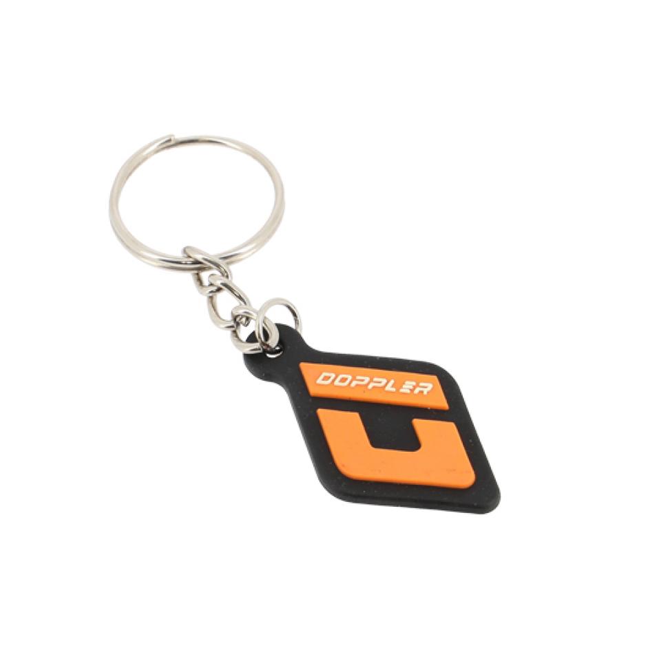 Accessoire pour  