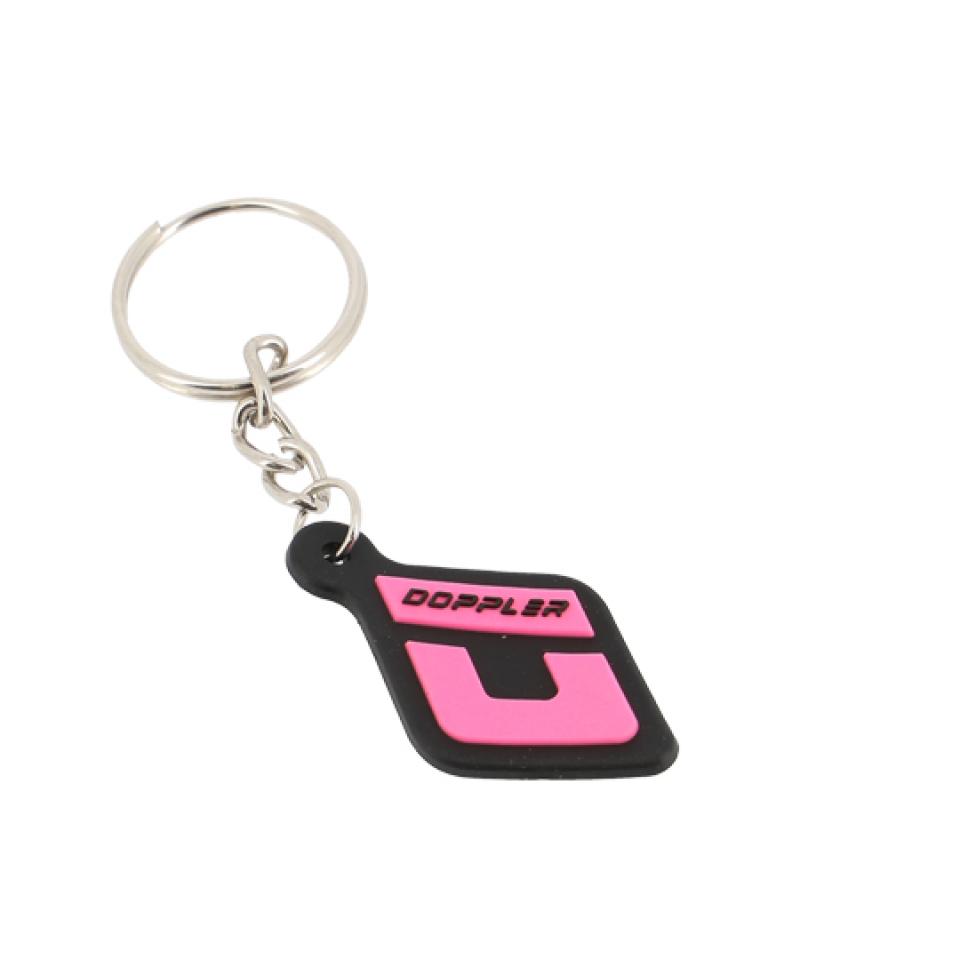 Accessoire pour  