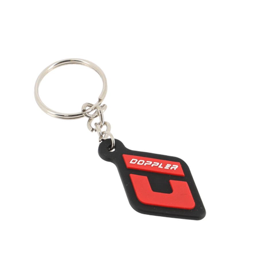 Accessoire pour  