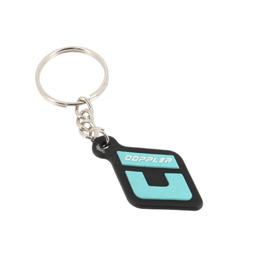 Accessoire pour  