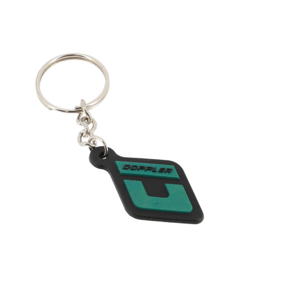 Accessoire pour  