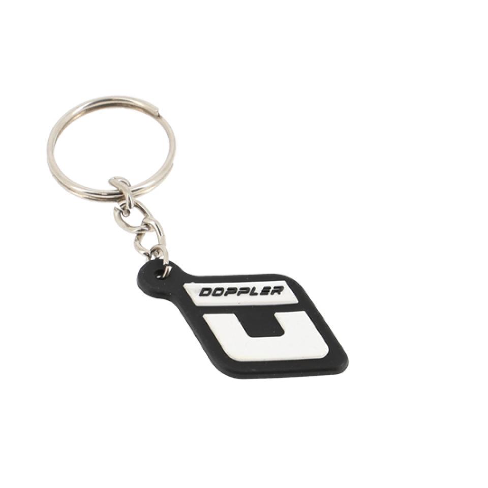 Accessoire pour  