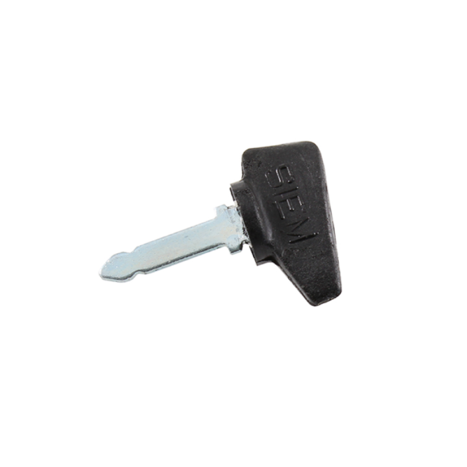 Accessoire pour  