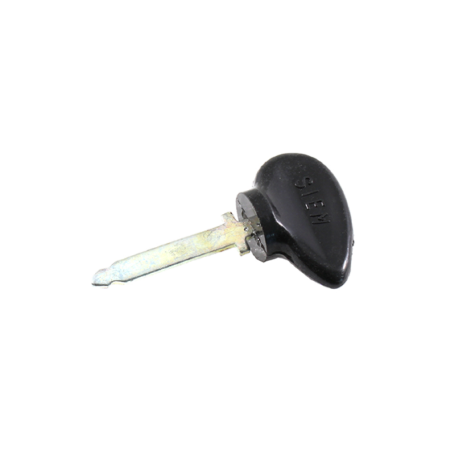 Accessoire pour  