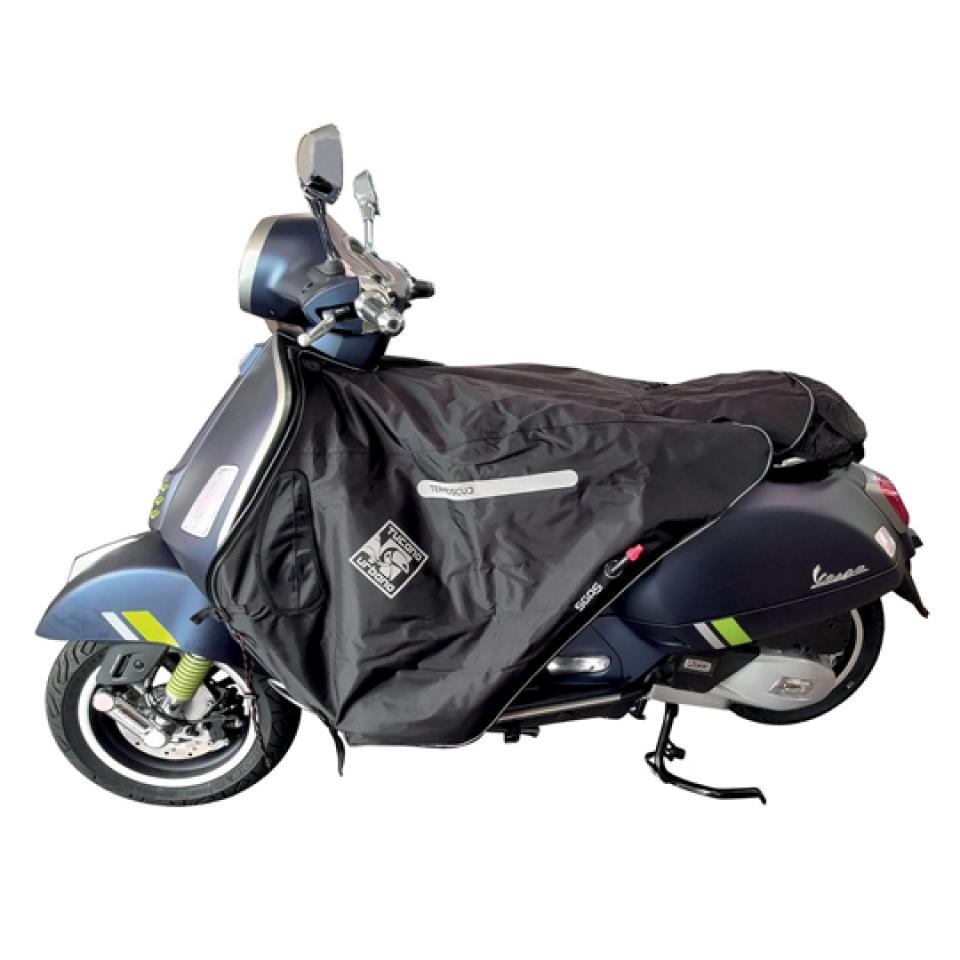 Accessoire pour Piaggio Vespa GTS