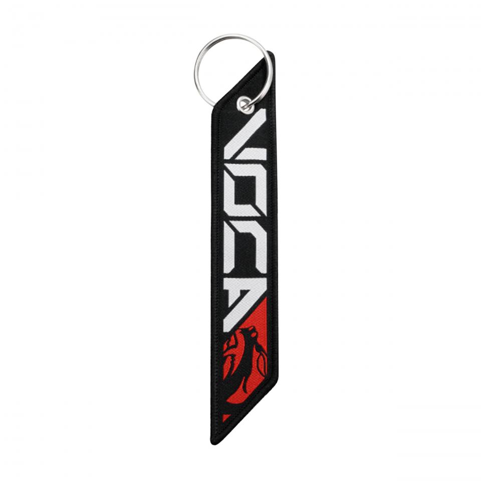 Accessoire Voca pour Auto Neuf