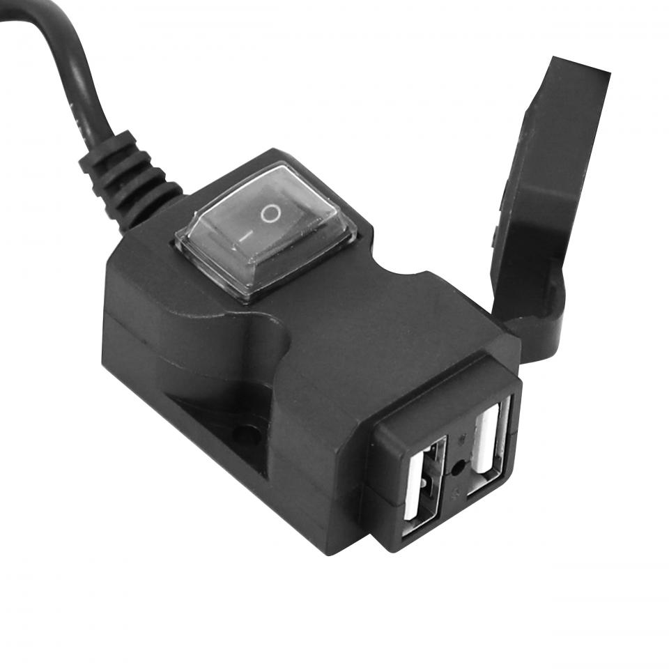 Accessoire AVOC pour Auto Neuf