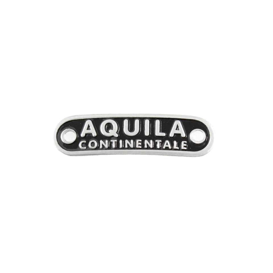 Accessoire pour  