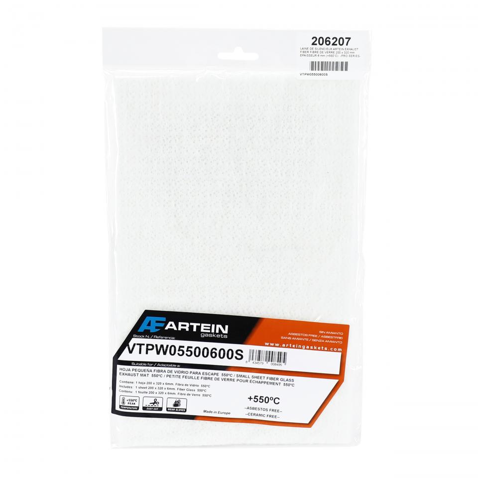 Accessoire Artein pour Auto Neuf