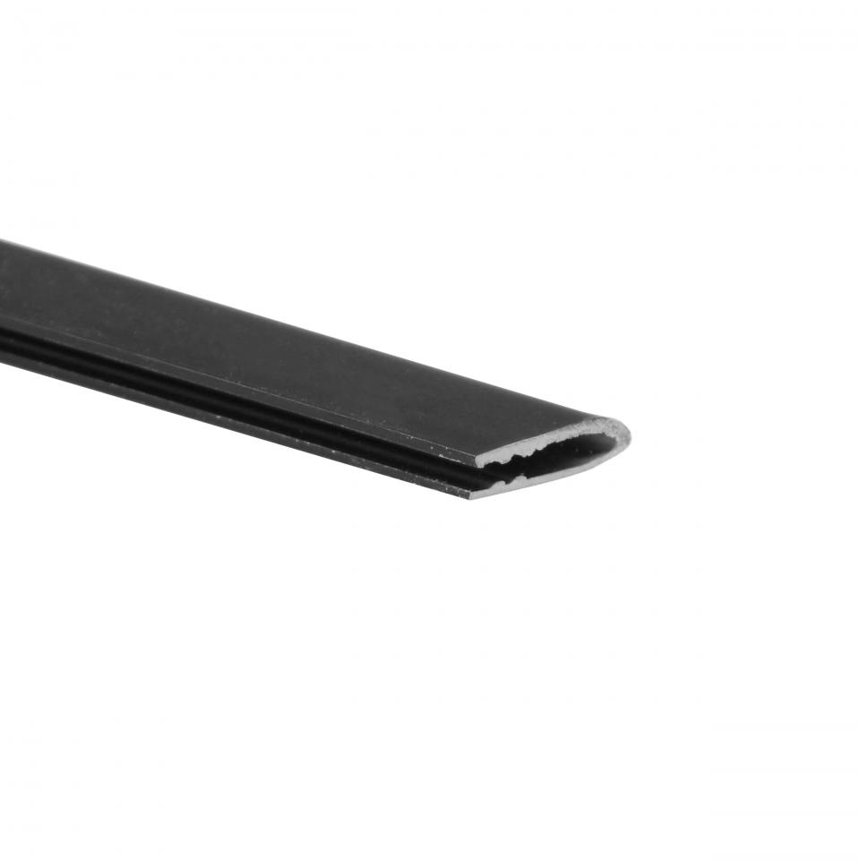 Accessoire P2R pour Mobylette Peugeot 50 103 Neuf