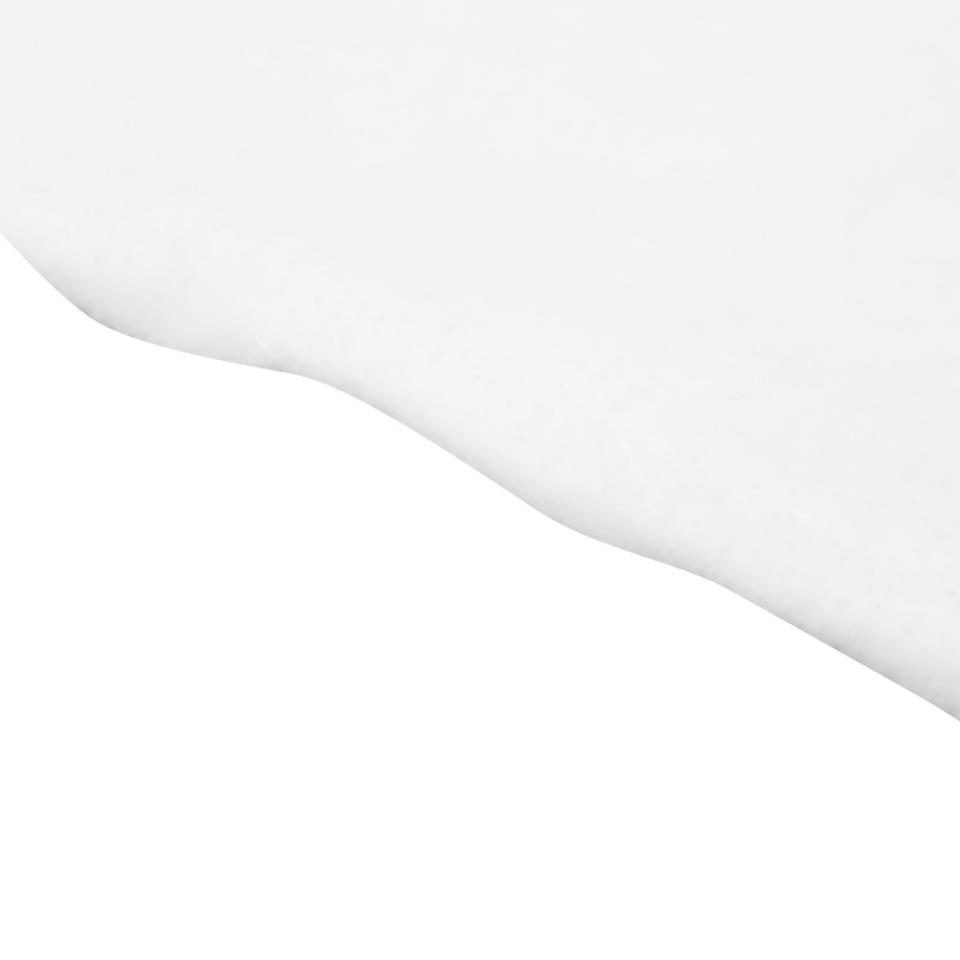 Accessoire Artein pour Auto Neuf