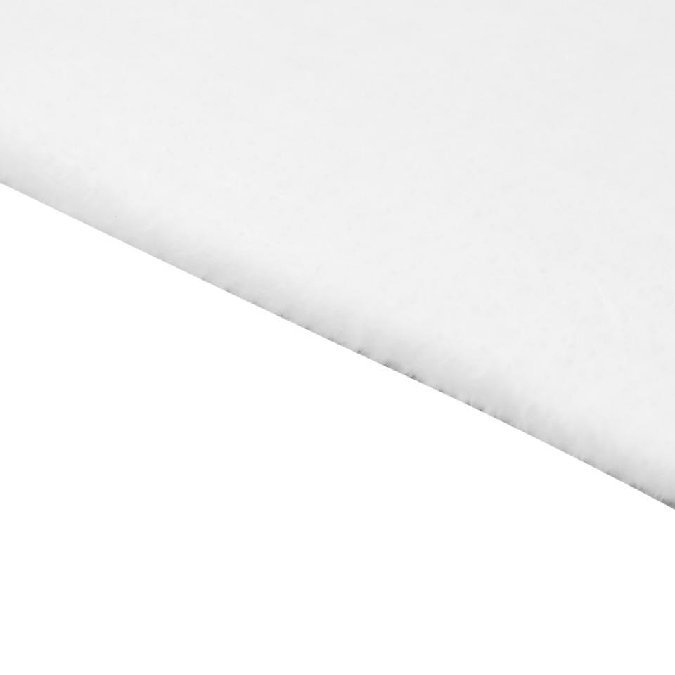 Accessoire Artein pour Auto Neuf