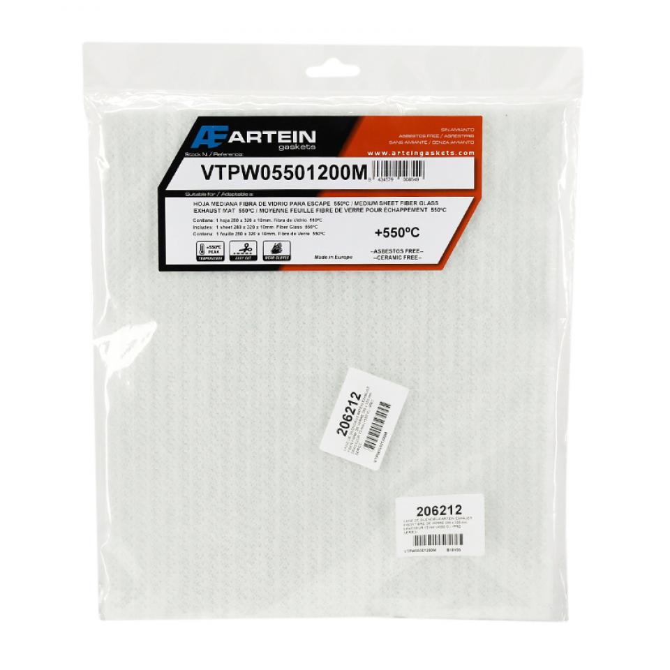 Accessoire Artein pour Auto Neuf