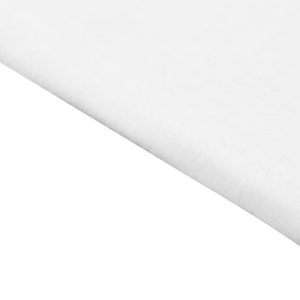 Accessoire Artein pour Auto Neuf