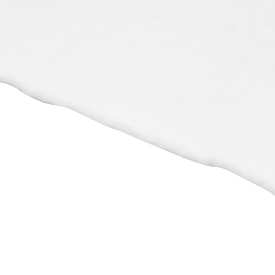Accessoire Artein pour Auto Neuf