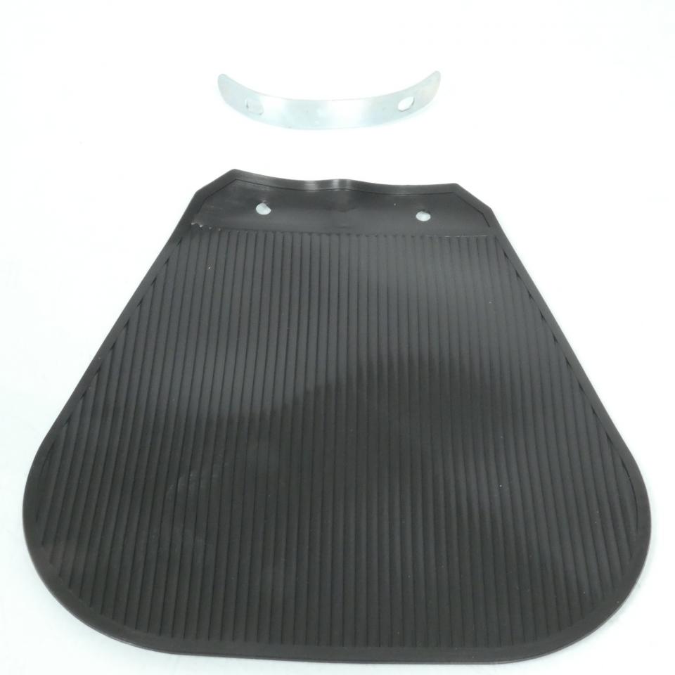 Accessoire pour Solex 3800