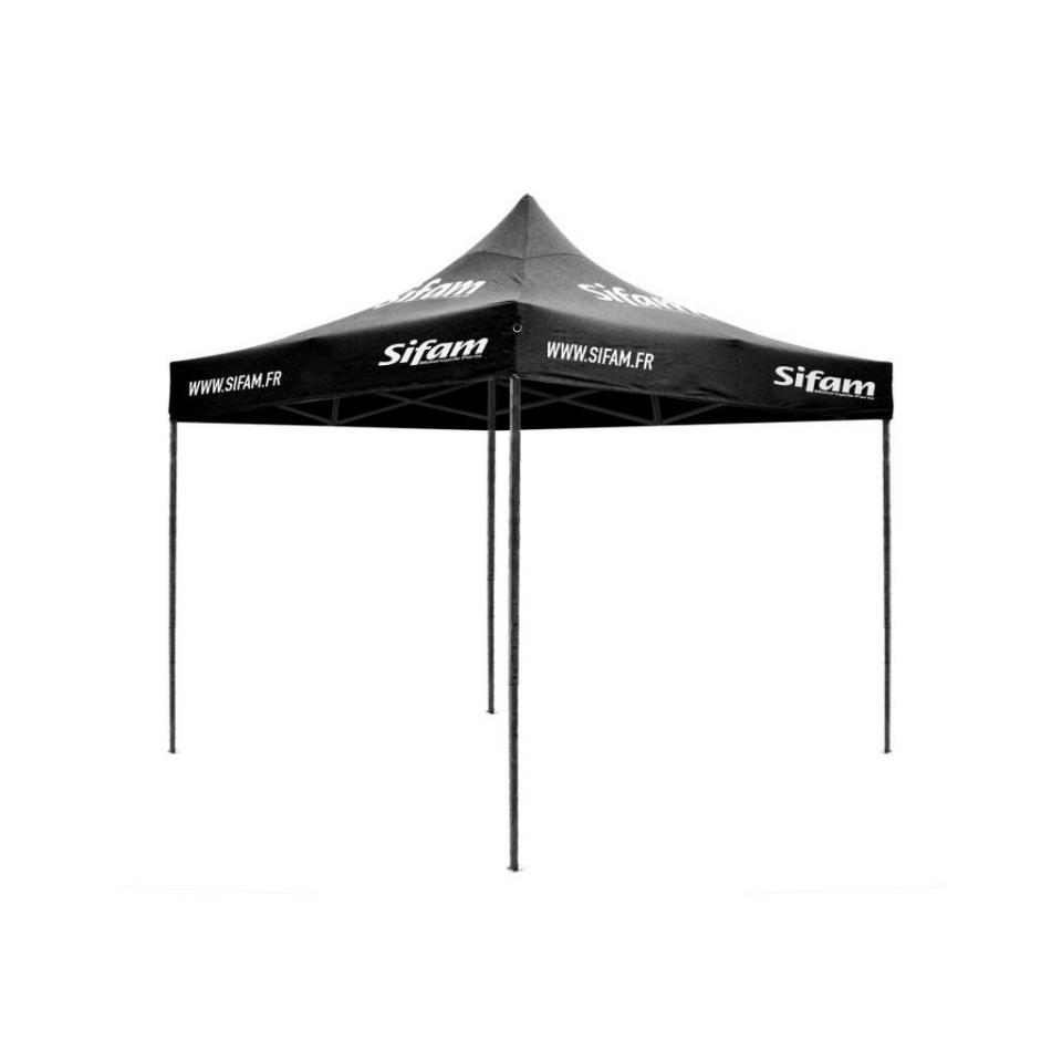 Accessoire pour  