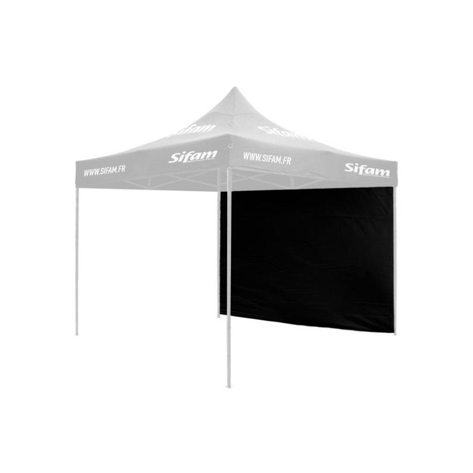 Accessoire pour  