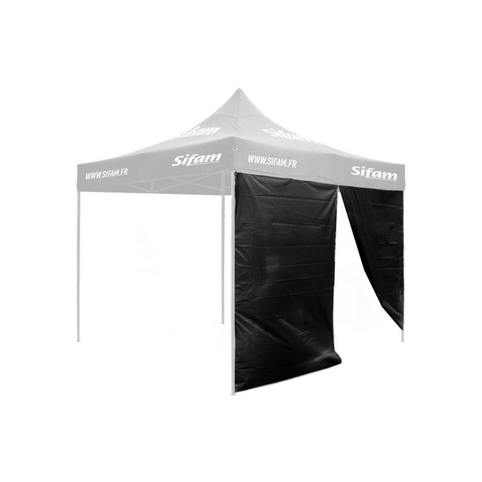 Accessoire pour  