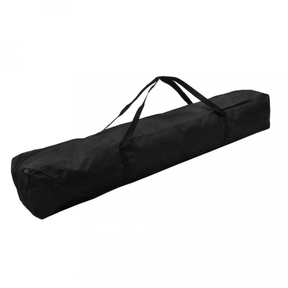 Accessoire pour  