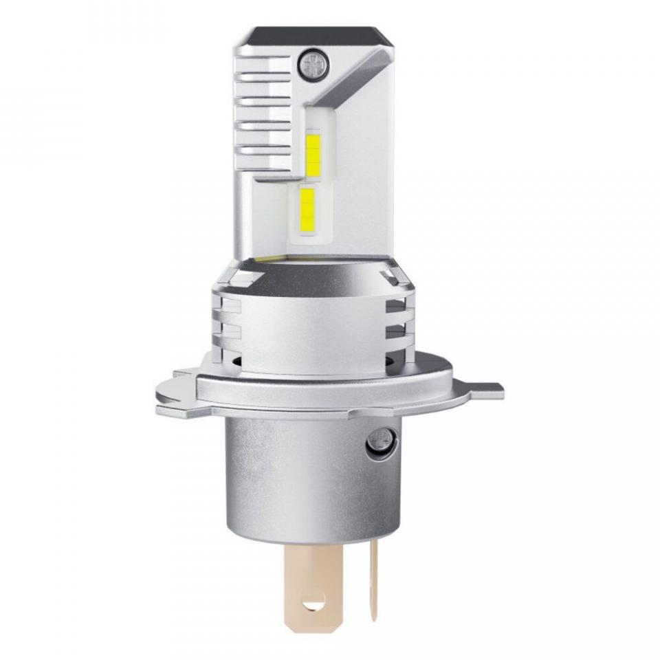 Accessoire Osram pour Auto Neuf