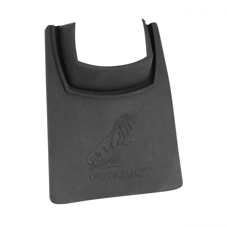 Accessoire P2R pour Mobylette Peugeot 50 103 Neuf