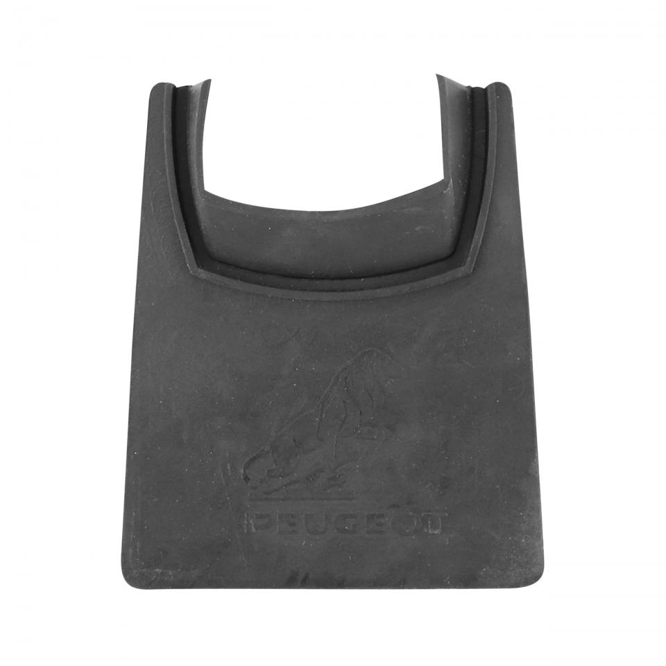 Accessoire P2R pour Mobylette Peugeot 50 103 Neuf