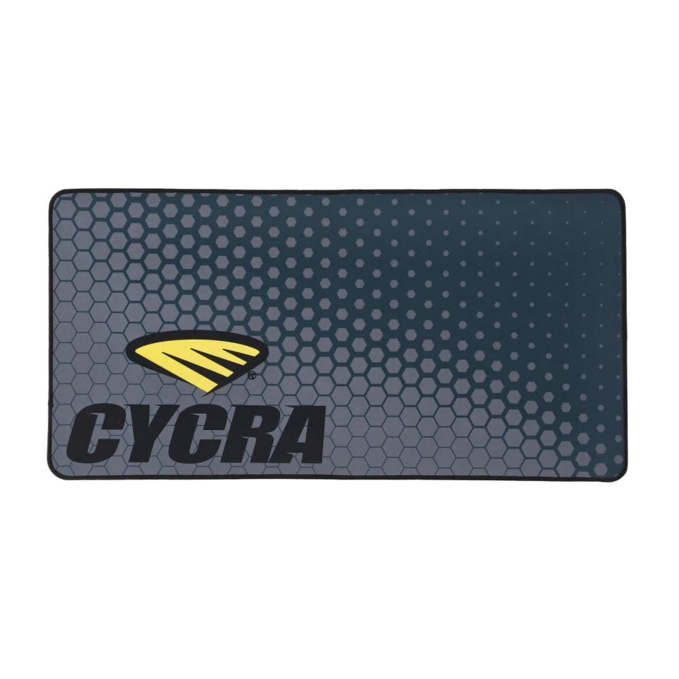 Accessoire pour  