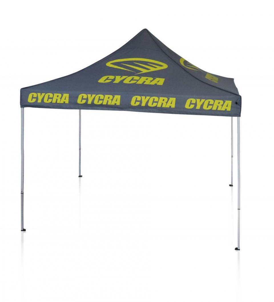 Accessoire pour  