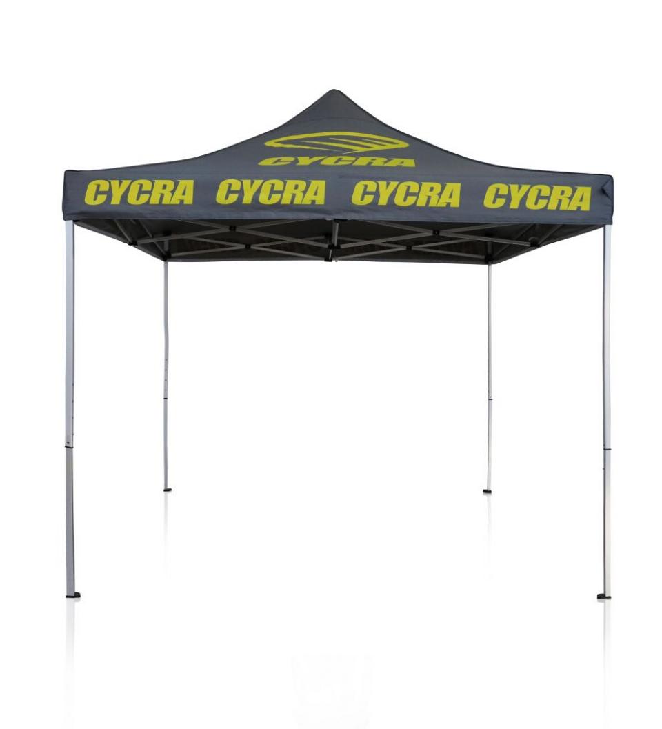 Accessoire Cycra pour Auto Neuf