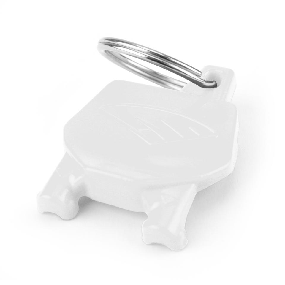 Accessoire Cycra pour Auto Neuf