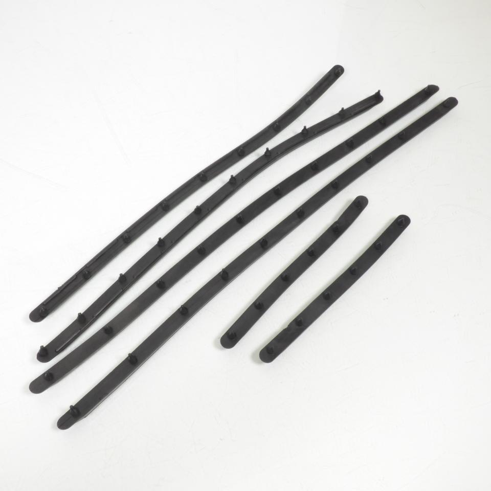 Accessoire pour Piaggio Vespa