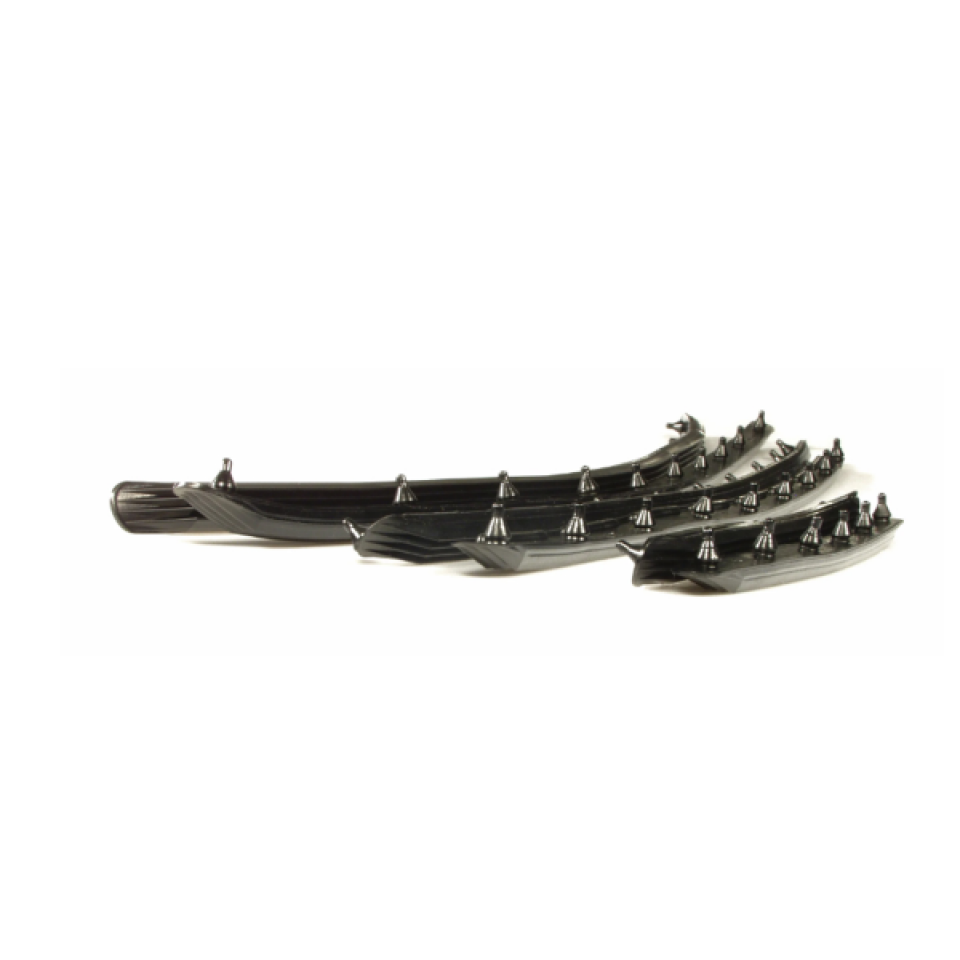 Accessoire RMS pour Auto Neuf