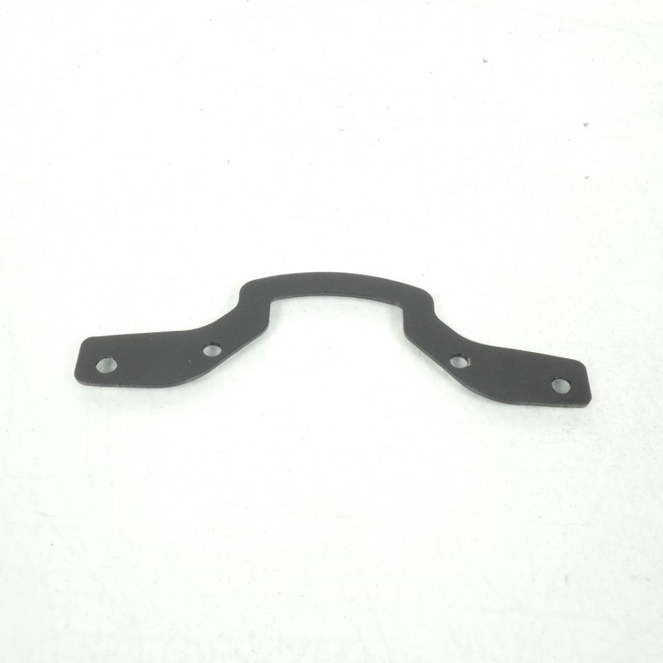 Porte bagage Shad pour Moto Honda 800 VFR Vtec 2002 à 2005 Neuf