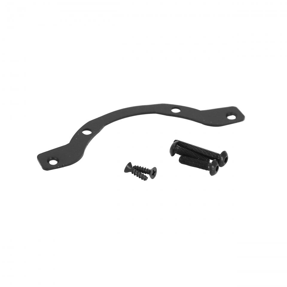 photo principale de la pièce