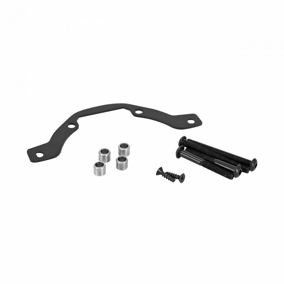 Accessoire pour Ducati Multistrada Enduro
