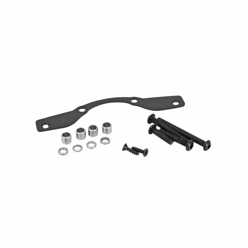 Accessoire pour Moto Guzzi V100 Mandello