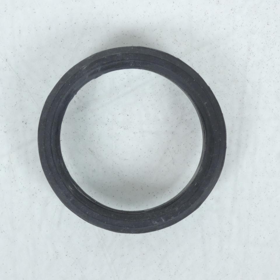 Silent bloc patte de feu pour moto Suzuki 1200 Bandit 2001-2006 51553-15D01 Neuf