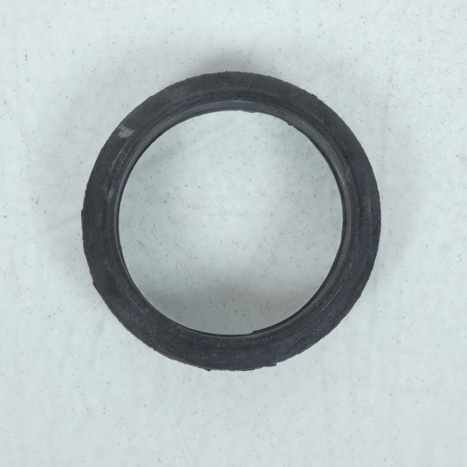 Silent bloc patte de feu pour moto Suzuki 1200 Bandit 2001-2006 51553-15D01 Neuf