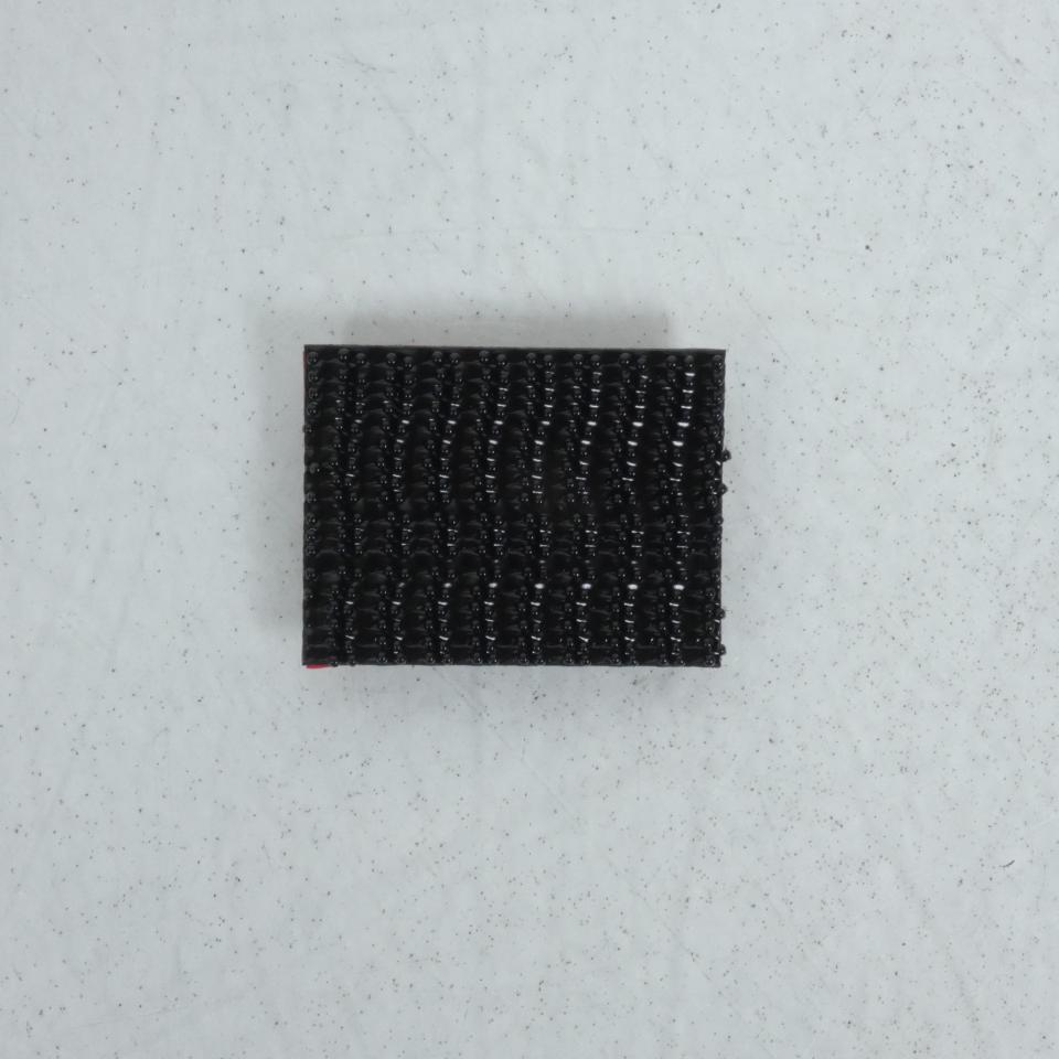 Scratch pour moto Suzuki 950 GSX-S Après 2023 44572-13G00 Neuf