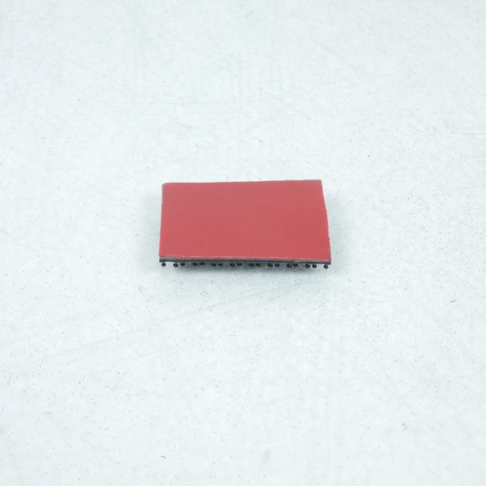 Scratch pour moto Suzuki 950 GSX-S Après 2023 44572-13G00 Neuf
